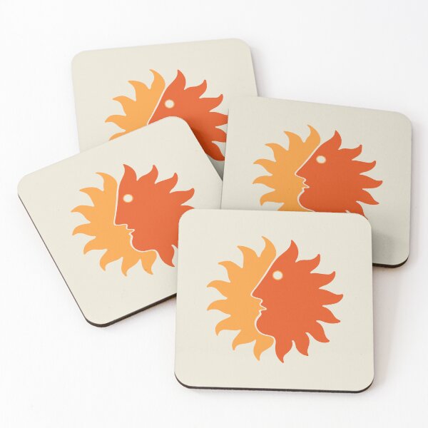 Item preview, Mono Facin Sun designed and sold by MONOApparel.