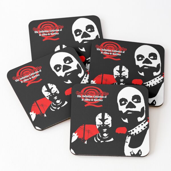Item preview, fanart music designed and sold by annereichel.