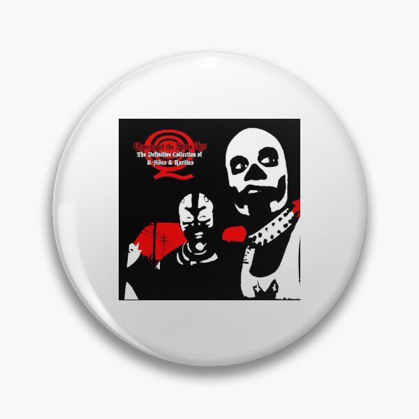 Item preview, fanart music designed and sold by annereichel.