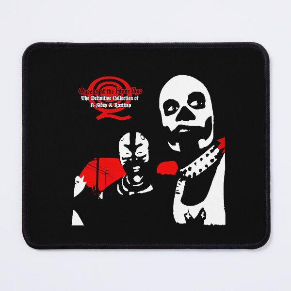Item preview, fanart music designed and sold by annereichel.