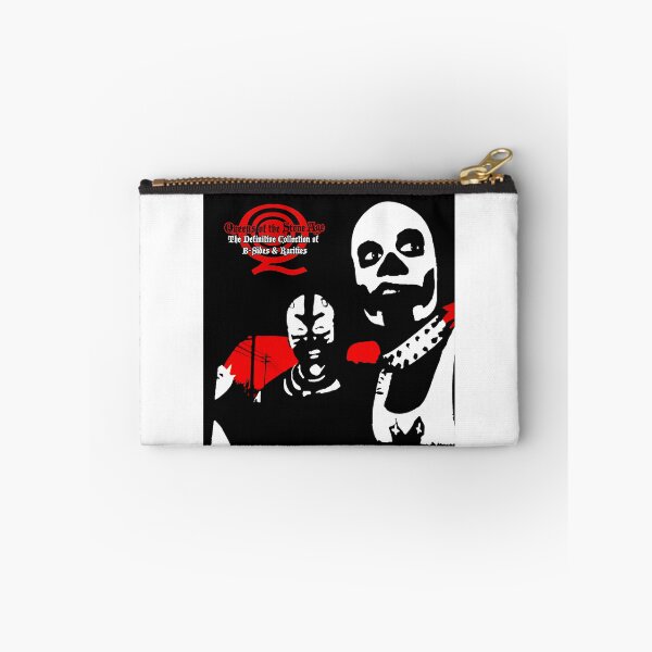 Item preview, fanart music designed and sold by annereichel.