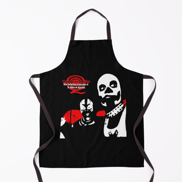 Item preview, fanart music designed and sold by annereichel.