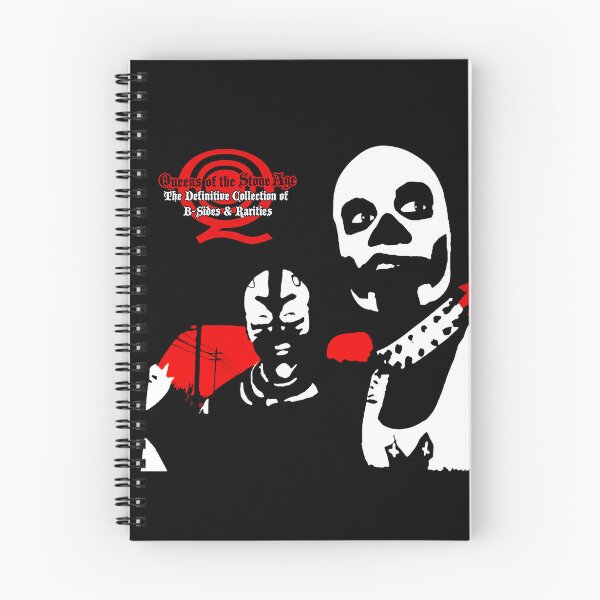 Item preview, fanart music designed and sold by annereichel.