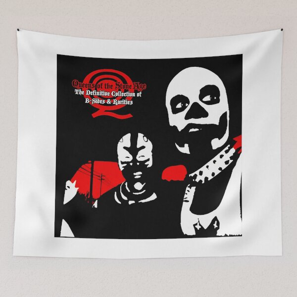 Item preview, fanart music designed and sold by annereichel.