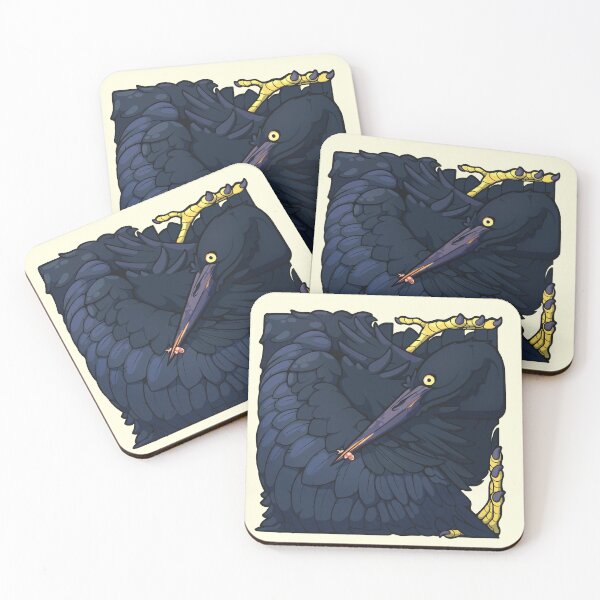 Item preview, Pacific Reef Squaron designed and sold by Eambo's Cave.