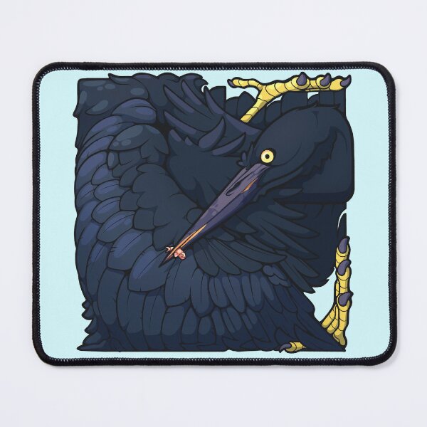 Item preview, Pacific Reef Squaron designed and sold by Eambo's Cave.