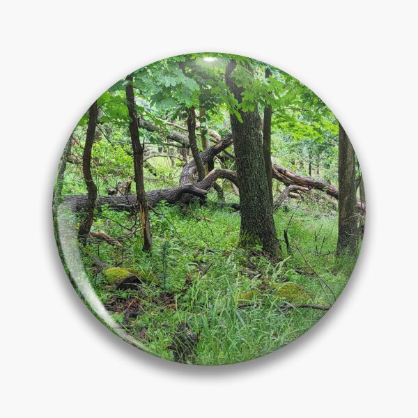 Item preview, Forest designed and sold by MH-MediaMind.