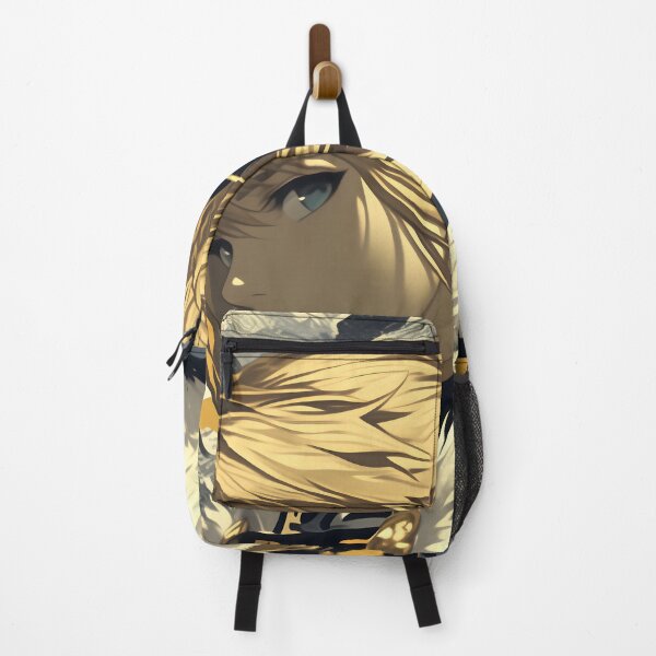 Item preview, Sabre - Destino serie 60 designed and sold by Infinite-Aspire.