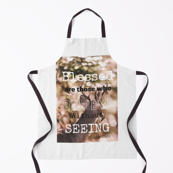 Item preview, Blessed are those designed and sold by NatureofJoy.