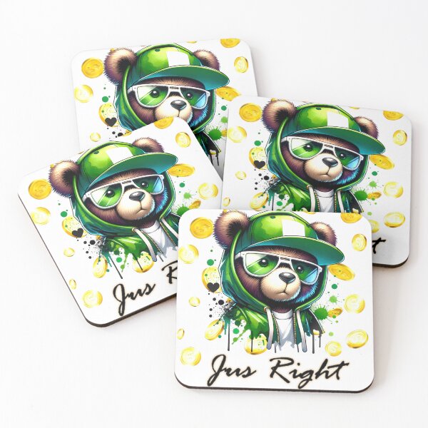 Item preview, Positively Stylish and Creative Designs designed and sold by JusRight TT.