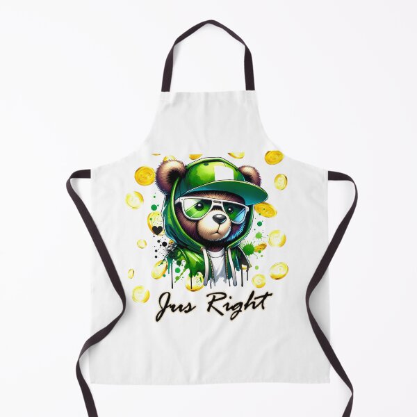 Item preview, Positively Stylish and Creative Designs designed and sold by JusRight TT.