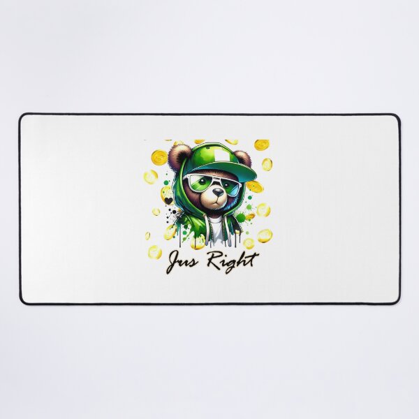 Item preview, Positively Stylish and Creative Designs designed and sold by JusRight TT.