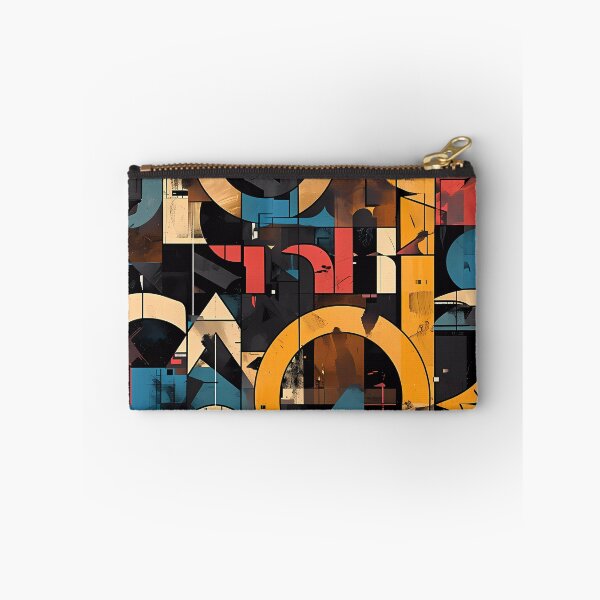 Item preview, “Typographic Vibes” designed and sold by Art-Vortex-fr.