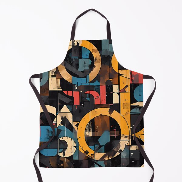 Item preview, “Typographic Vibes” designed and sold by Art-Vortex-fr.
