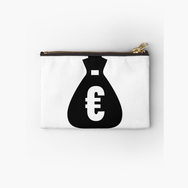 Item preview, Euro Bag designed and sold by Reethes.