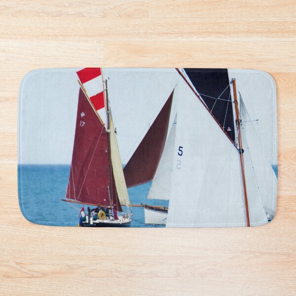 Item preview, Blackbird and Black Jack designed and sold by Terri Waters Photography & Design.