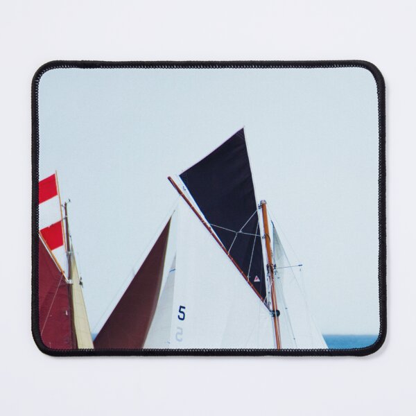 Item preview, Blackbird and Black Jack designed and sold by Terri Waters Photography & Design.