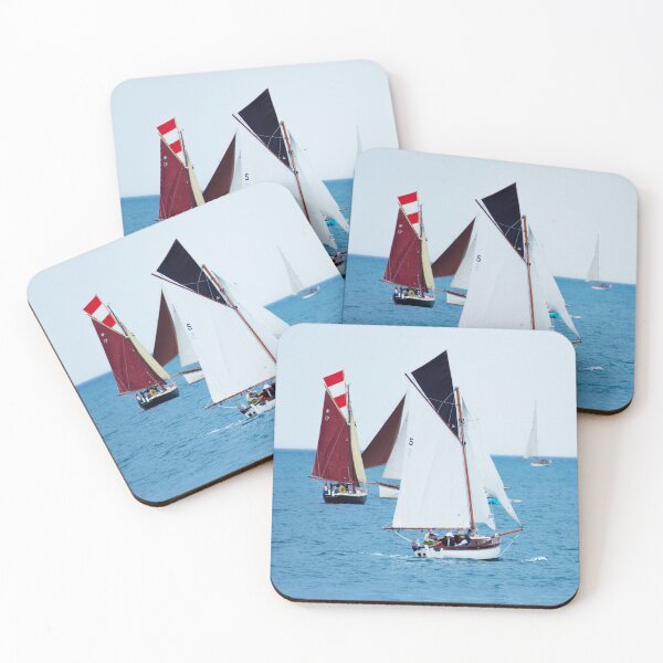 Item preview, Blackbird and Black Jack designed and sold by Terri Waters Photography & Design.