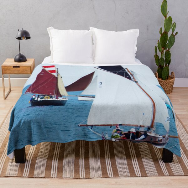 Item preview, Blackbird and Black Jack designed and sold by Terri Waters Photography & Design.