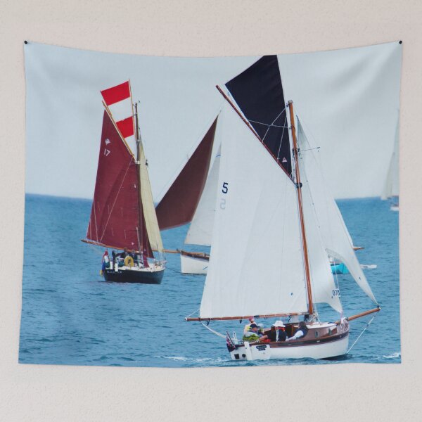 Item preview, Blackbird and Black Jack designed and sold by Terri Waters Photography & Design.