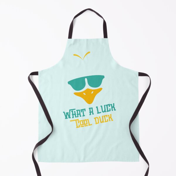 Item preview, What a luck designed and sold by NurzZz73.
