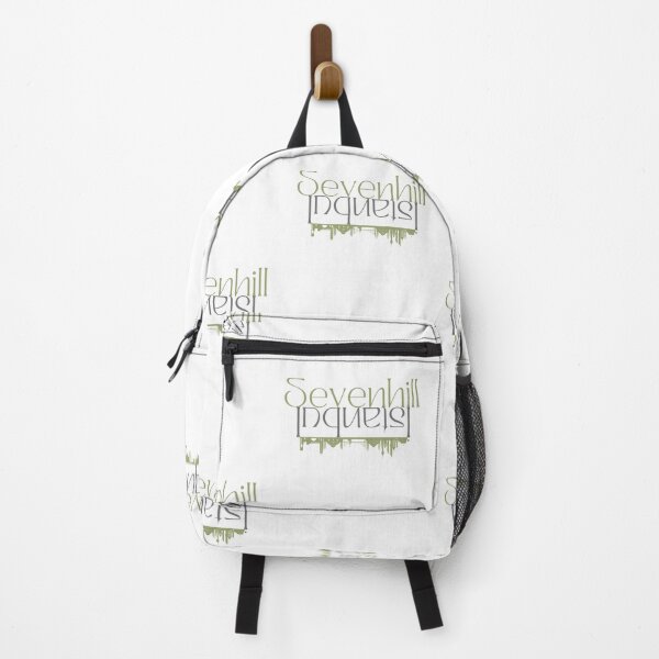 Item preview, Sevenhill Istanbul designed and sold by DylanKayn.