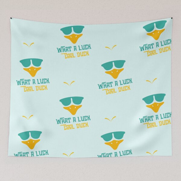 Item preview, What a luck  designed and sold by NurzZz73.
