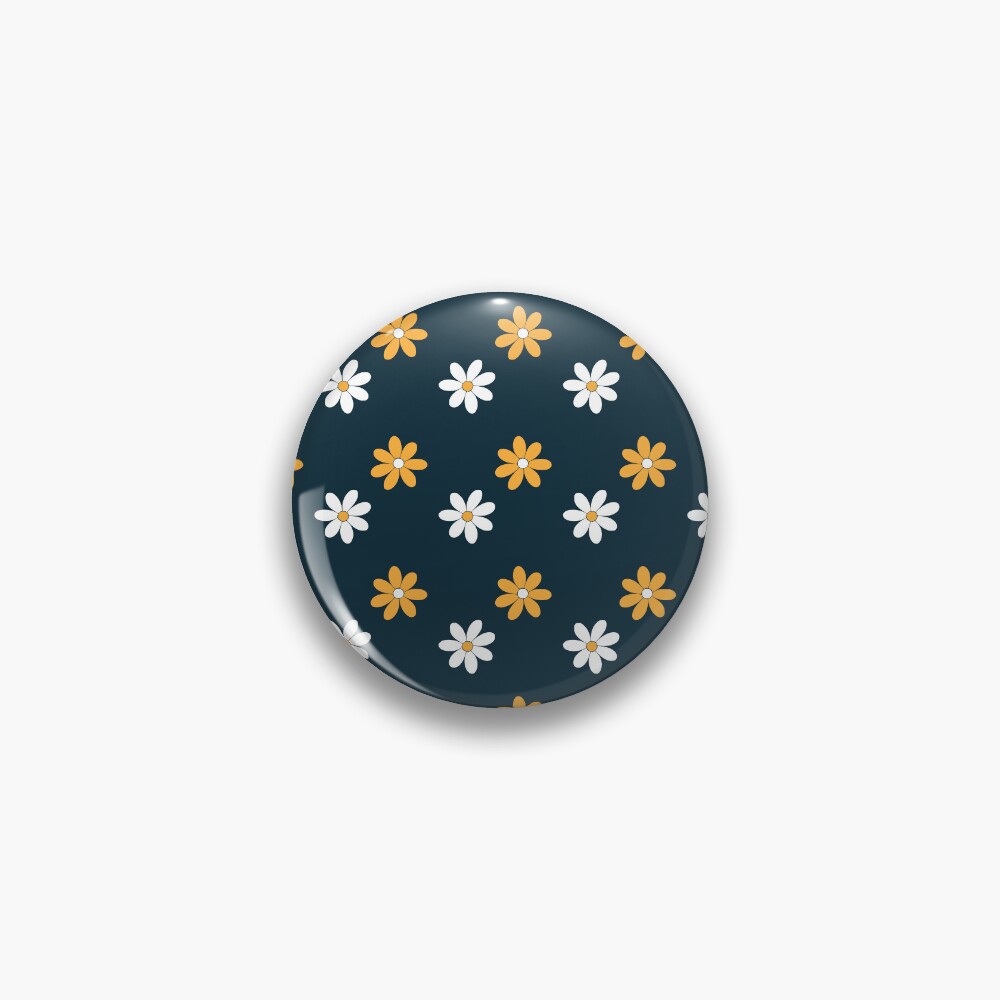 Item preview, Pin designed and sold by pixvolution.