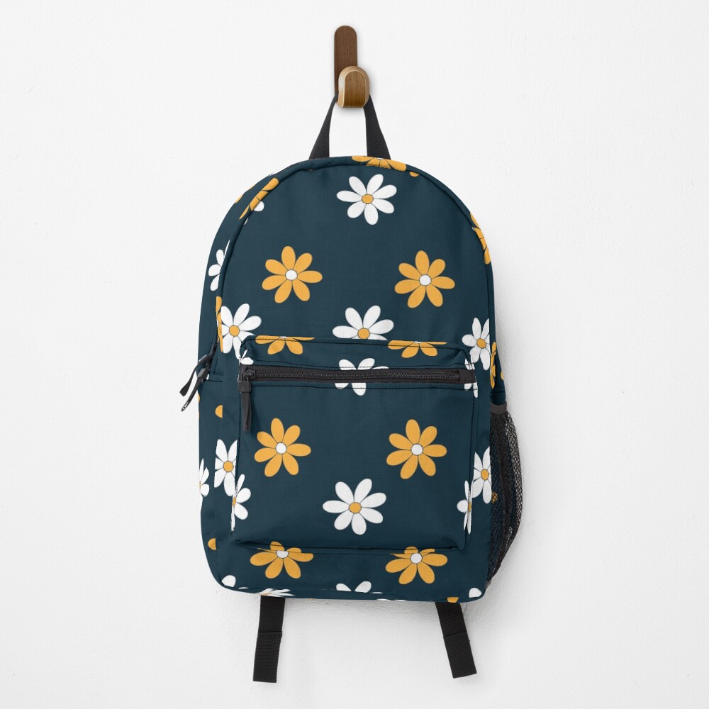 Item preview, Backpack designed and sold by pixvolution.
