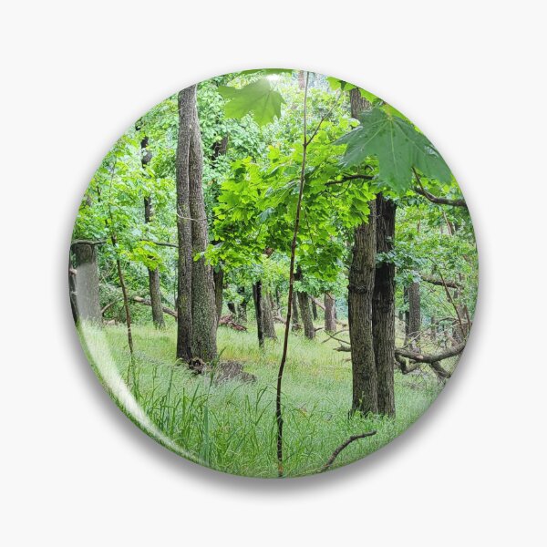 Item preview, Forest designed and sold by MH-MediaMind.