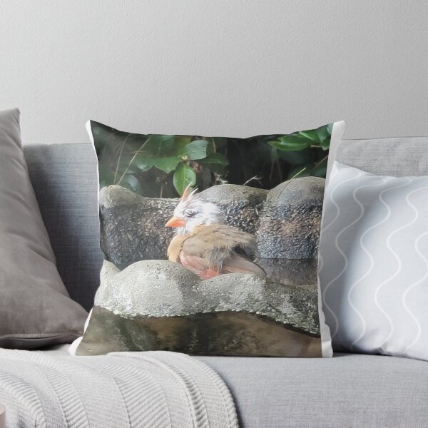 Item preview, Ruffled designed and sold by LifeExpressions.
