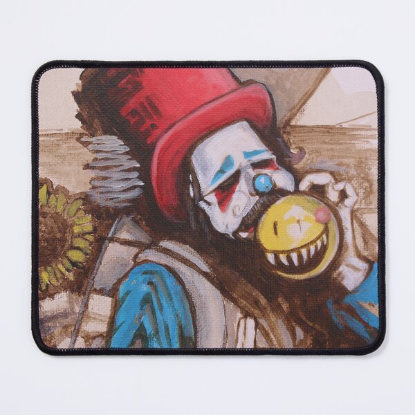 Item preview, Life Blows, Buy A Yatch designed and sold by artsumsart.