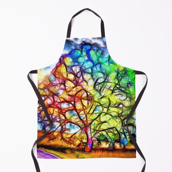 Item preview, Road Tree designed and sold by Daniel Janda.