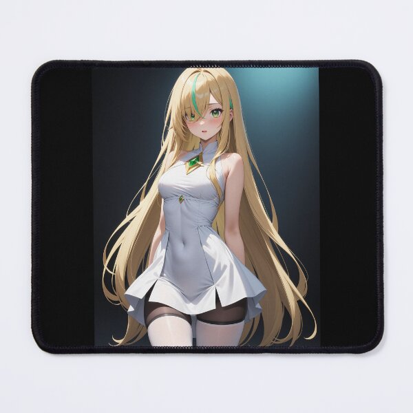 Item preview, Lusamine Fanart designed and sold by iloveanimechibi.