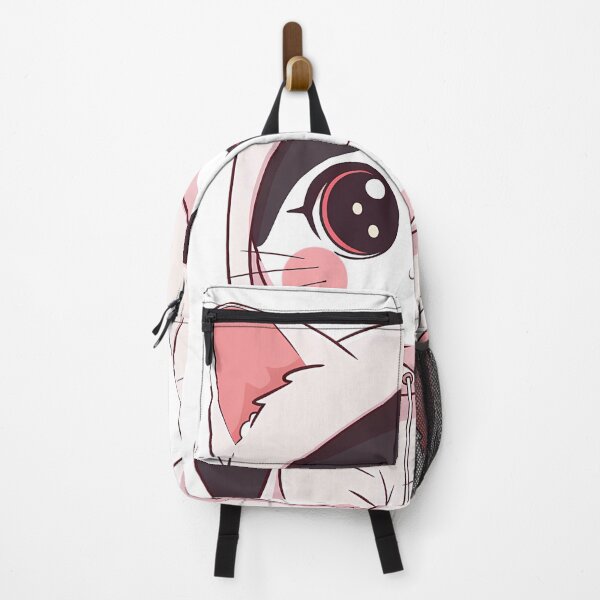 Item preview, kawaii cold cat designed and sold by Creet-Design.