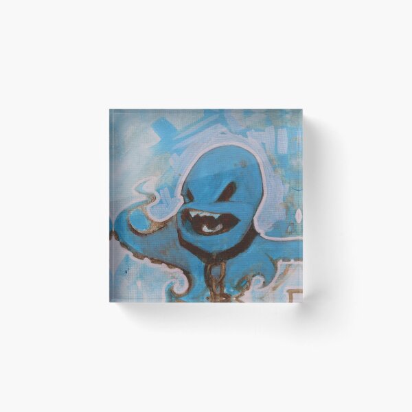 Item preview, Smartful Nation designed and sold by artsumsart.