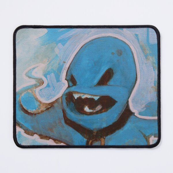 Item preview, Smartful Nation designed and sold by artsumsart.