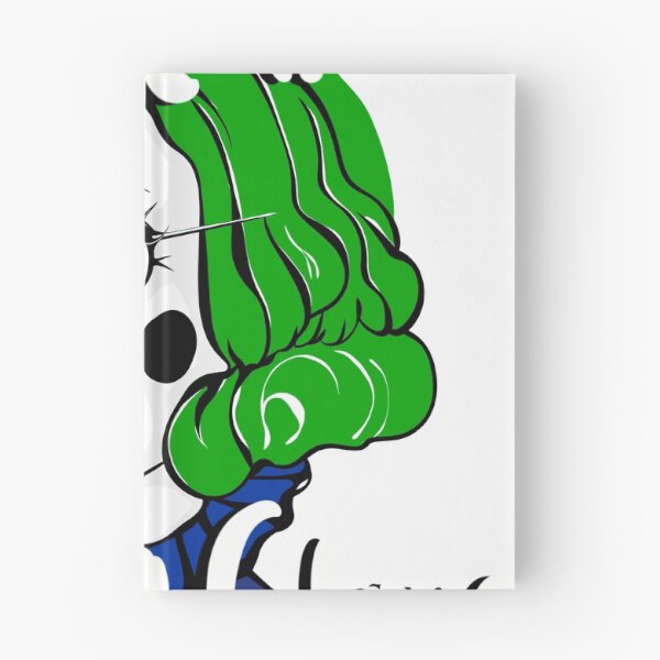 Item preview, Trust the Clown designed and sold by VOKED.