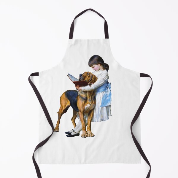 Item preview, Briton Riviere - Compulsory Education designed and sold by elinaarbidane.