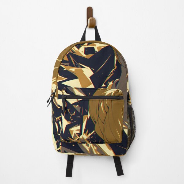 Item preview, Sabre - Destino serie 64 designed and sold by Infinite-Aspire.