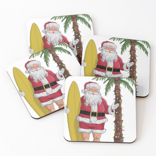 Item preview, Christmas in July  designed and sold by 2minutidiitalia.