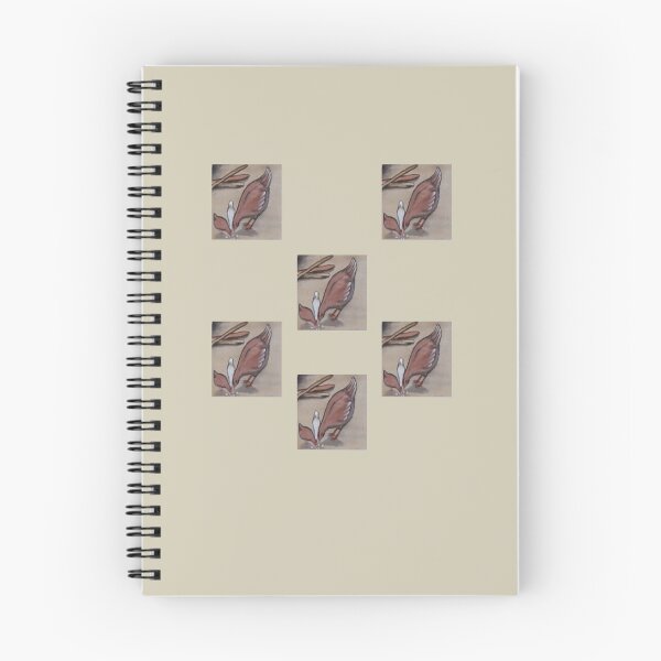 Item preview, Free ranging Poultry  designed and sold by annenambiro.