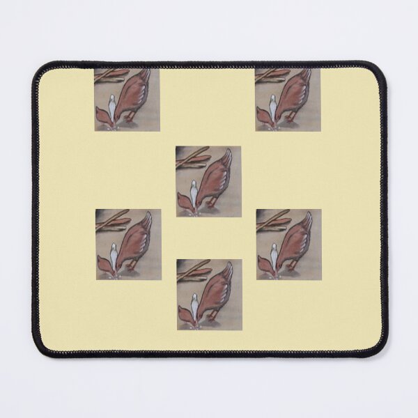 Item preview, Free ranging Poultry  designed and sold by annenambiro.
