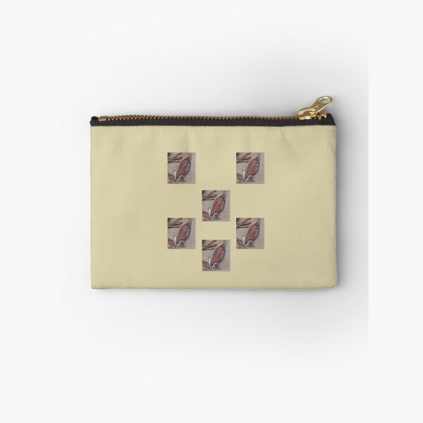 Item preview, Free ranging Poultry  designed and sold by annenambiro.