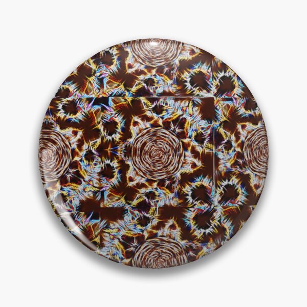 Item preview, Modelo designed and sold by Cabsink.