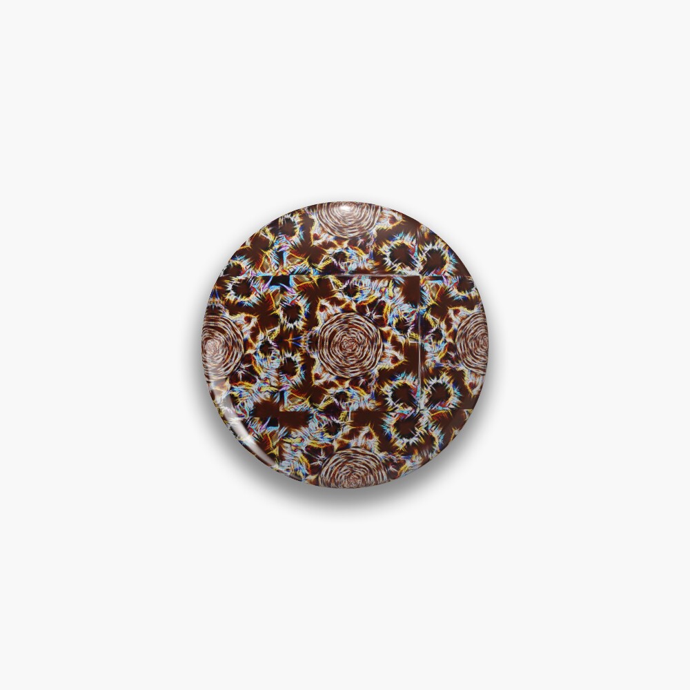Item preview, Pin designed and sold by Cabsink.