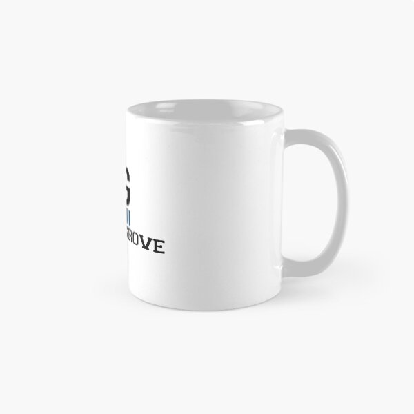 Item preview, Cherry Grove - Fire Island. designed and sold by America Roadside..