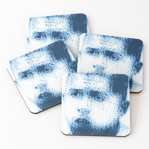 Item preview, Enzo designed and sold by Thomas Publications.