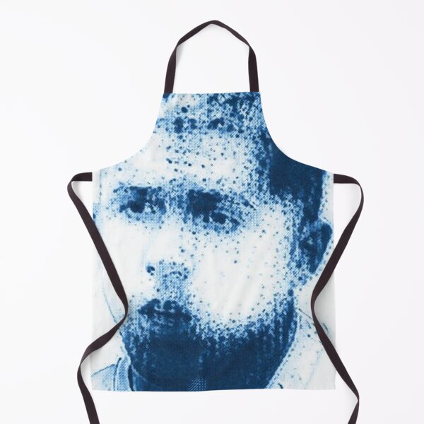 Item preview, Enzo designed and sold by Thomas Publications.