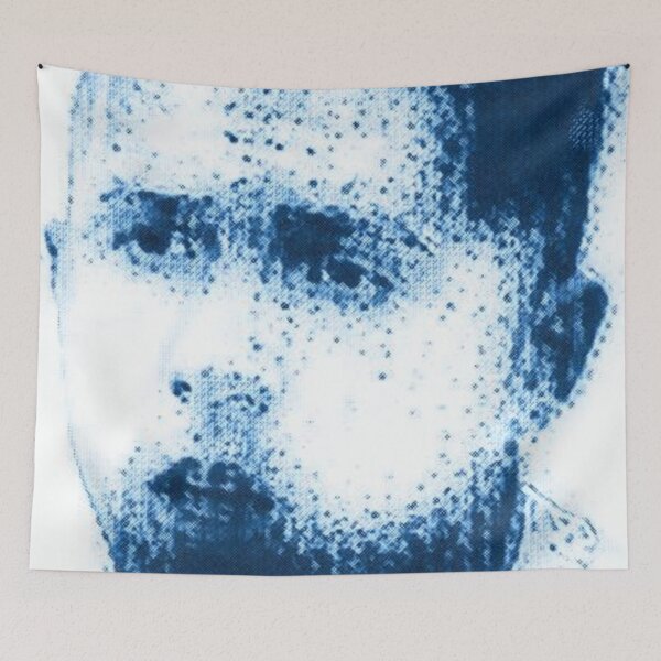 Item preview, Enzo designed and sold by Thomas Publications.